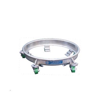 拖盤運輸車TPC-430，TPC-520